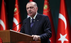 2 Aralık hesabı: En düşük emekli maaşı ne kadar olacak?