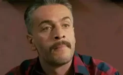 Ünlü oyuncu Murat Cemcir’den acı haber geldi