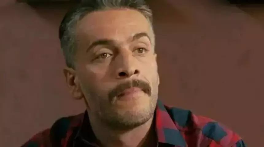 Ünlü oyuncu Murat Cemcir’den acı haber geldi