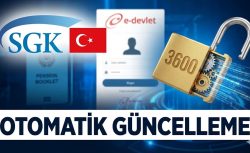 3600 ek gösterge: Başvuru yok, zam otomatik!
