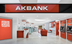 600 bin TL konut kredisi: Akbank ödeme tablosu