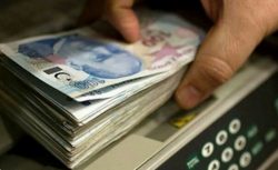 En düşük ihtiyaç kredisi faizi hangi bankada? (2 Aralık)