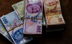 Ne kadar emekli maaşı alırım? İşte yeni emekli maaşı tablosu