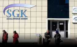 4500 günle emeklilik: 2026’da kimler hak kazanıyor?