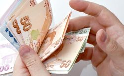 SSK, Bağ-Kur ve Memur: 5 Aylık Zam Tablosu Netleşti