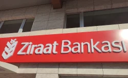 350 Bin TL taşıt kredisi: Ziraat Bankası tabloyu güncelledi