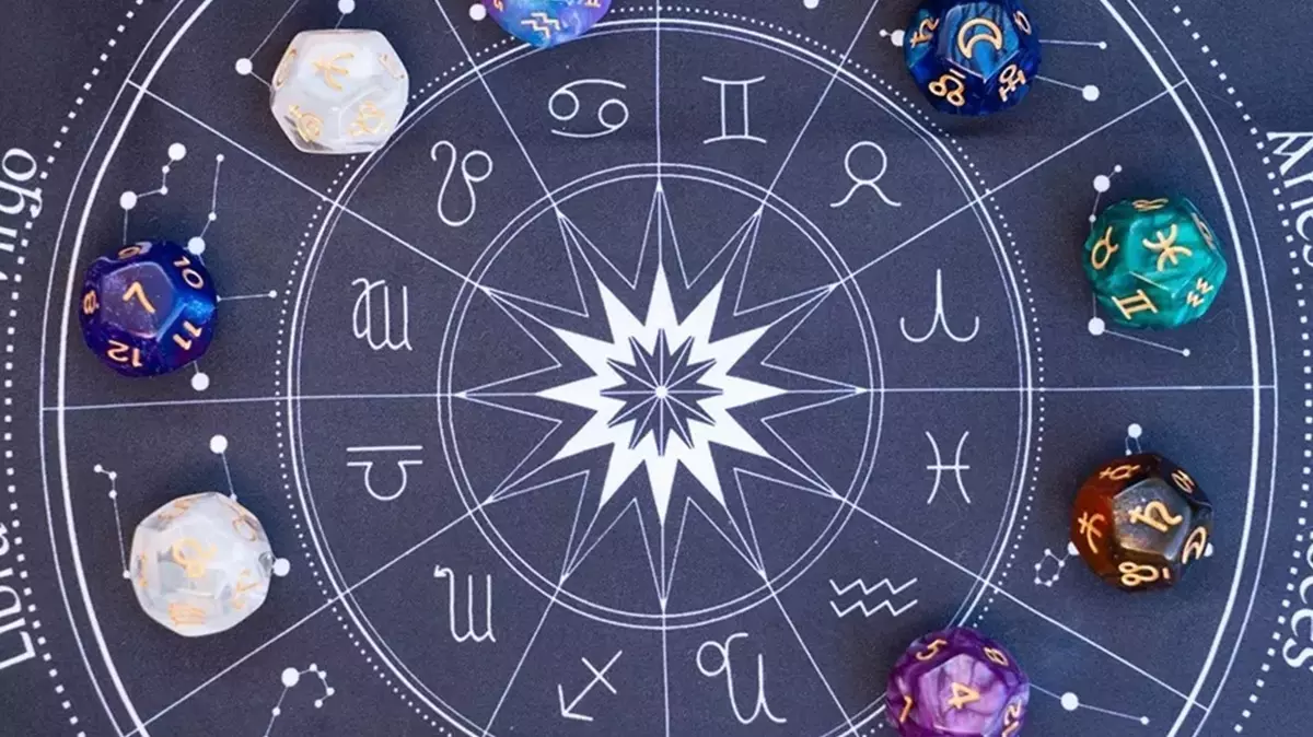 Kötü günler bitti: 2026’da yüzü gülecek 3 burç