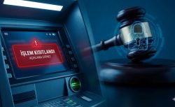1 Ocak’ta başlıyor: Havale ve ATM işleminde yeni kural
