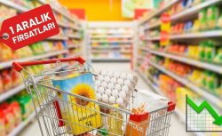 En ucuz ayçiçek yağı nerede? İşte 2 Aralık BİM, ŞOK, Migros listesi