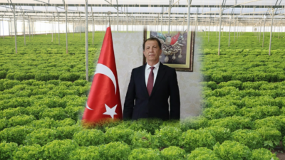 TKDK Erzincan İl Koordinatörlüğü’nün IPARD III çağrıları kapsamında kabul edilen