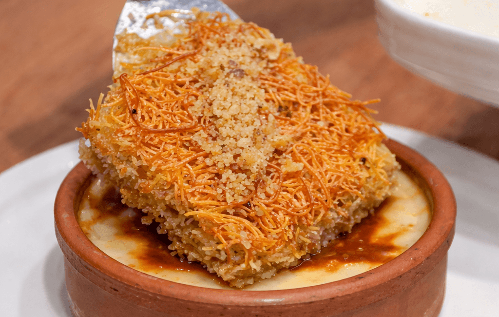 Türk Patent ve Marka Kurumu tarafından verilen Coğrafi İşaret Tescil