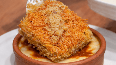 Türk Patent ve Marka Kurumu tarafından verilen Coğrafi İşaret Tescil