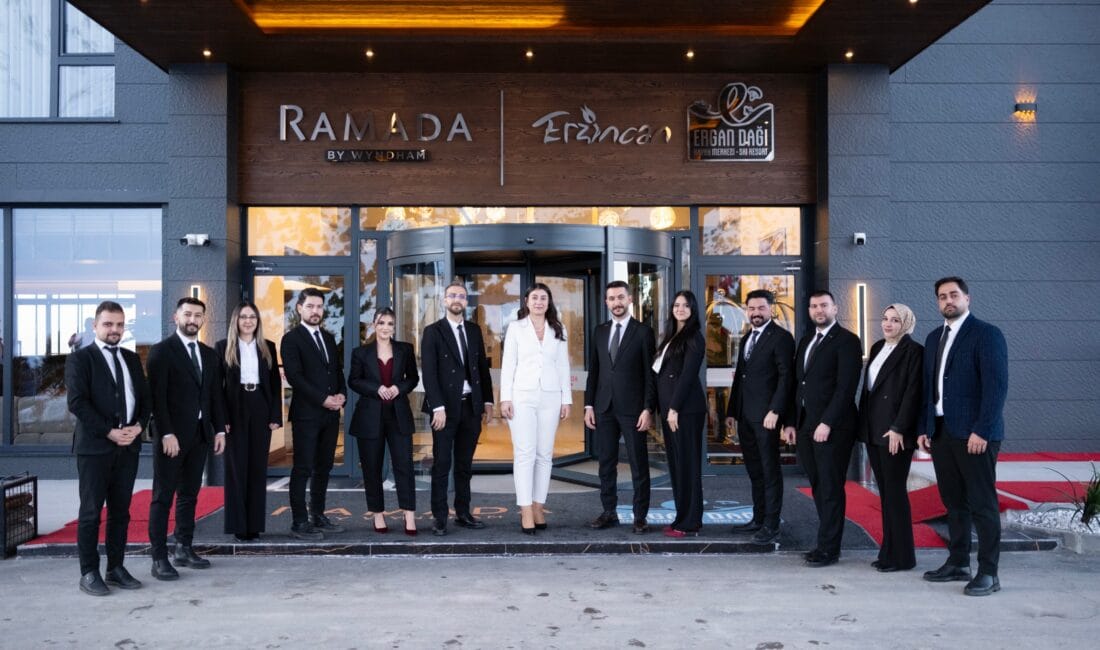 Eminevim’den Erzincan’da Anlamlı İftar Buluşması Faizsiz finans modeliyle Türkiye genelinde binlerce kişiyi ev ve otomobil