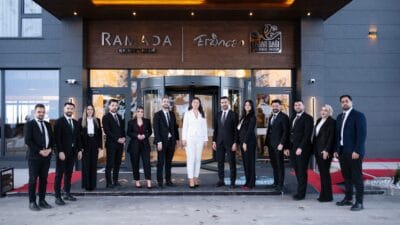 Faizsiz finans modeliyle Türkiye genelinde binlerce kişiyi ev ve otomobil