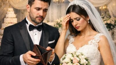 Türkiye genelinde yükselen enflasyon ve hayat pahalılığı, Erzincan’daki gençlerin evlilik