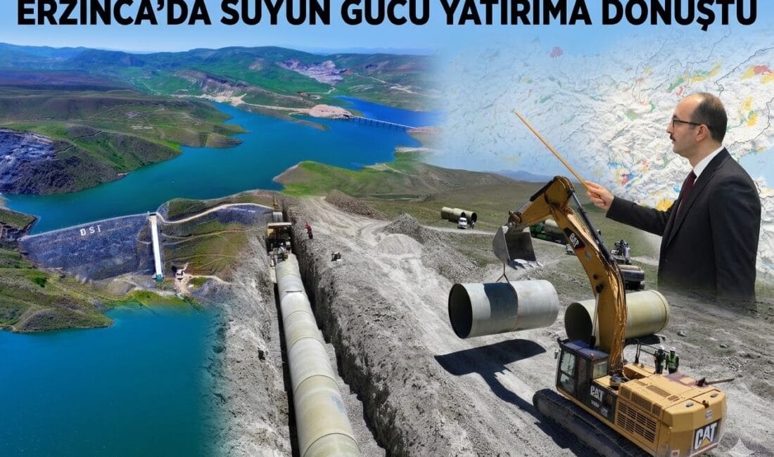 Tarım ve Orman Bakanlığı Devlet Su İşleri (DSİ) Genel Müdürlüğü,