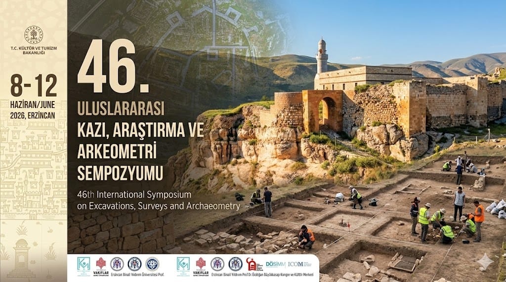 Erzincan Binali Yıldırım Üniversitesi (EBYÜ), uluslararası bilim dünyasının en prestijli