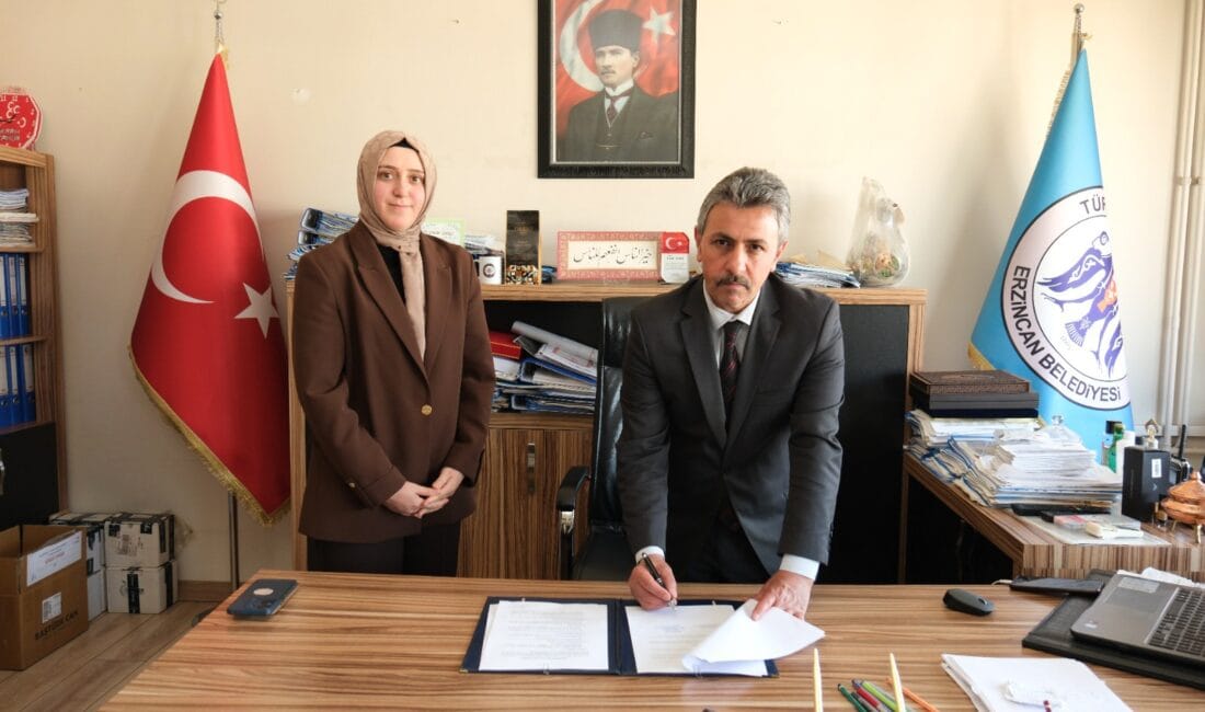 Doğal mineralli yapısı ve kaliteli üretimiyle dikkat çeken marka, uluslararası