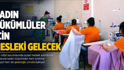 Erzincan Ticaret ve Sanayi Odasının (ETSO) net kararlılığı, güçlü hizmet