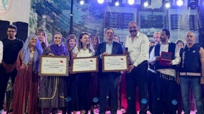 Kemaliye Belediye Meclisi'nin aldığı karar doğrultusunda, ilçeye sunduğu hizmetler ve
