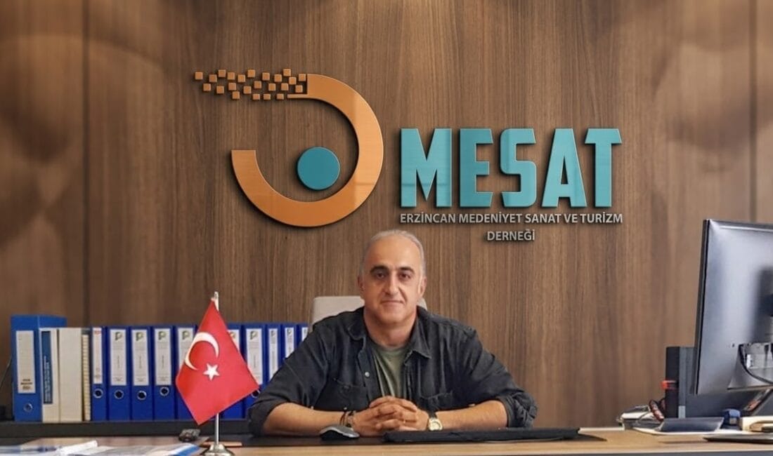 Kültür ve Turizm Bakanlığı Sinema Genel Müdürlüğü tarafından desteklenmeye uygun