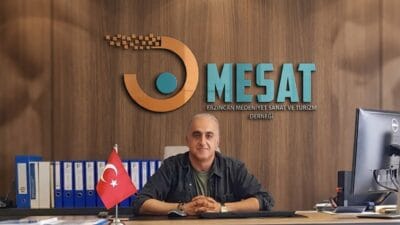 Kültür ve Turizm Bakanlığı Sinema Genel Müdürlüğü tarafından desteklenmeye uygun