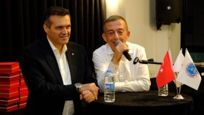 Erzincan Ticaret ve Sanayi Odası, 8. Grup Bankacılık, Sigortacılık, Emlakçılık,